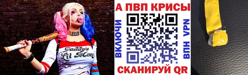 A-PVP крисы CK KRAKEN ссылка Шагонар