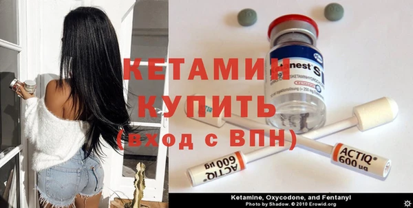 стаф Балахна
