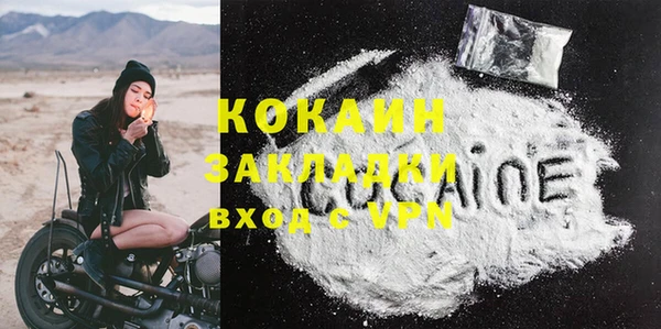 стаф Балахна