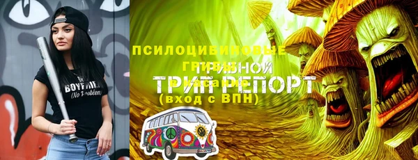 спайс Балабаново