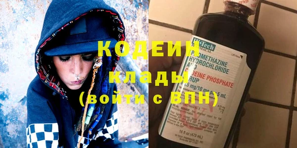 стаф Балахна