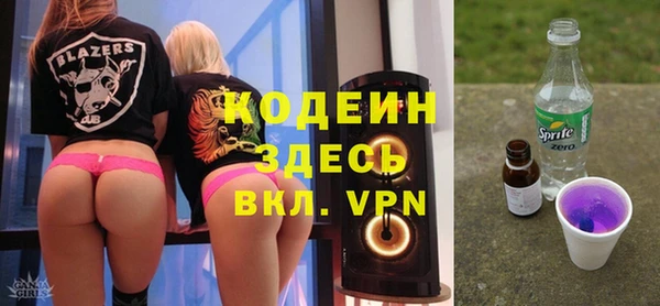стаф Балахна